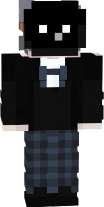 Preview of texture: WorldTick631259