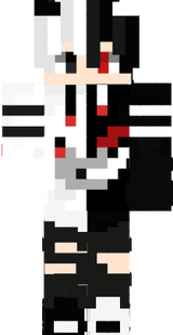 fjjrri