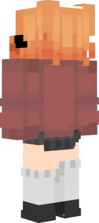 Preview of texture: 4