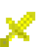 gold_sword