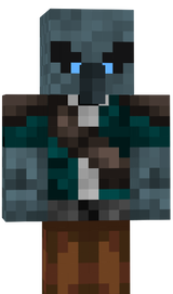 golom