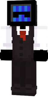 khangmaychem113