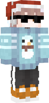 dasd