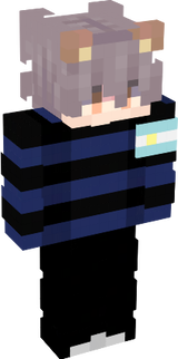 The_killay