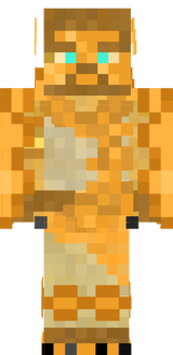 urr