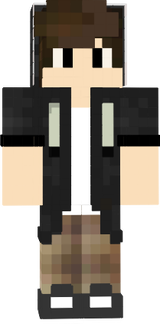 Yo: yo