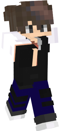Preview of texture: mariano