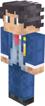 Objection