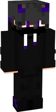 Preview of texture: Dragon_SECRET