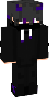 Dragon_SECRET
