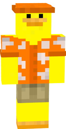 Preview of texture: patp