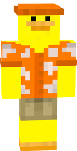 patp