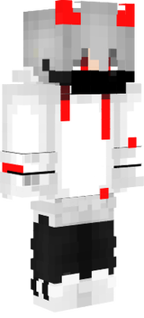 dfvrvsf