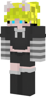 sa