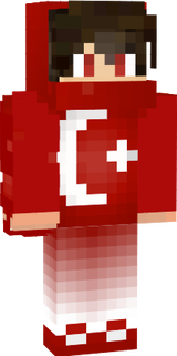 Muro77