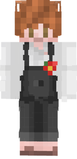 gfdh