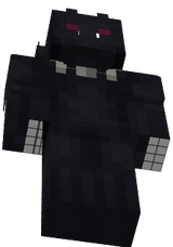 adsasd
