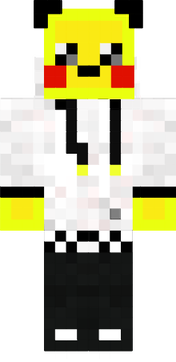 yojna1011