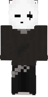 11111111111111111111111111111111111111111111111