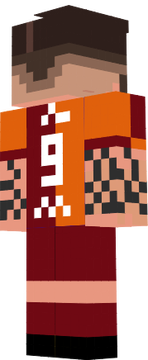 qewqw