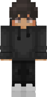 Finn