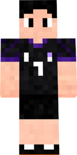 eu1