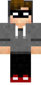 AviveHD