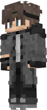 survivant