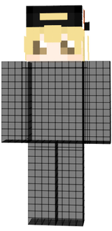 kohanedemo3