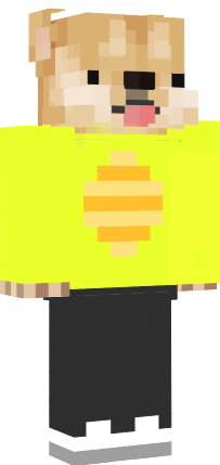 Preview of texture: wielkanoc