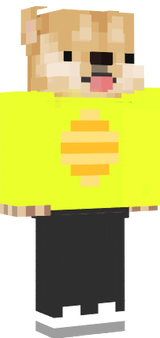 wielkanoc