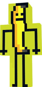 123p
