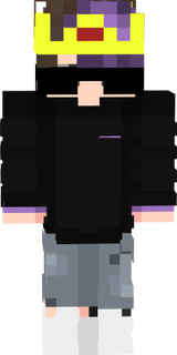 UltraBOI