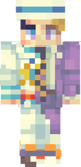 Kira