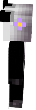 pandii