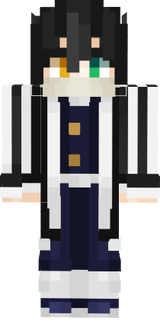 Zoro2