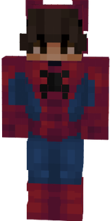 dfsdfsdfsdf