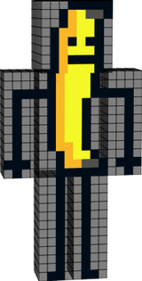 ee