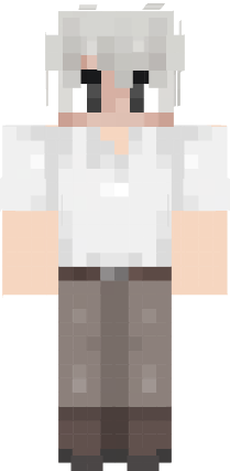 Preview of texture: LightzRS back to top 