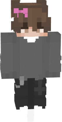 Preview of texture: monix