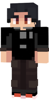 zexken
