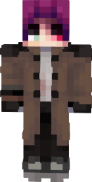aaaaa