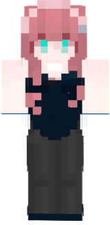 itomabanny