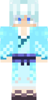 nashiro