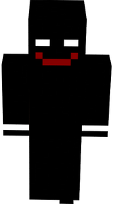 Mtaador