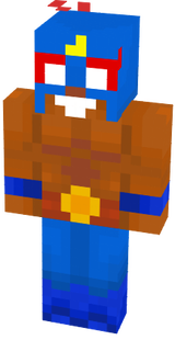 el primo xd