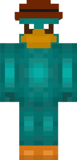 Perry