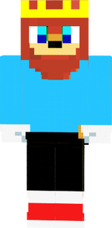 LeonesJuegan
