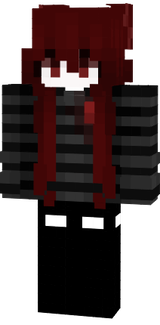 we