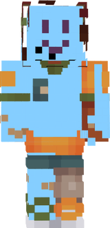 tylekk smile